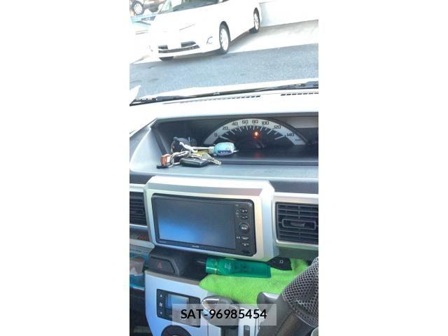 Daihatsu WAKE 2014-12 8355926-9