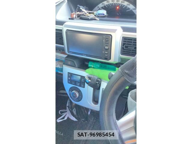 Daihatsu WAKE 2014-12 8355926-10