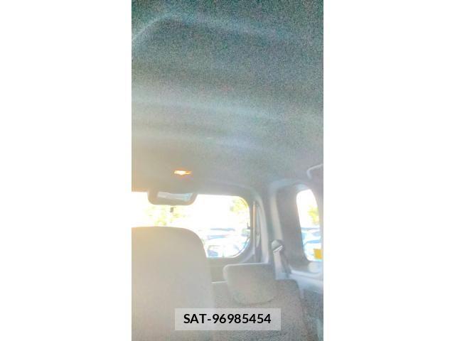 Daihatsu WAKE 2014-12 8355926-11