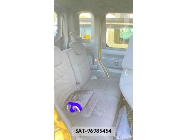 Daihatsu WAKE 2014-12 8355926-12