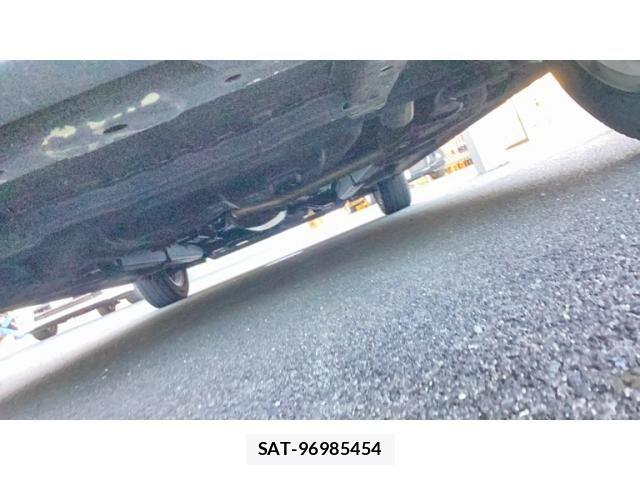 Daihatsu WAKE 2014-12 8355926-15