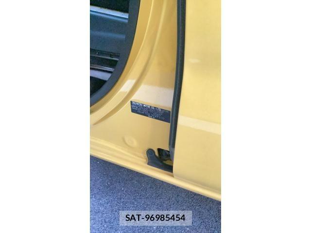 Daihatsu WAKE 2014-12 8355926-16