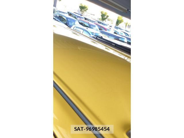 Daihatsu WAKE 2014-12 8355926-17