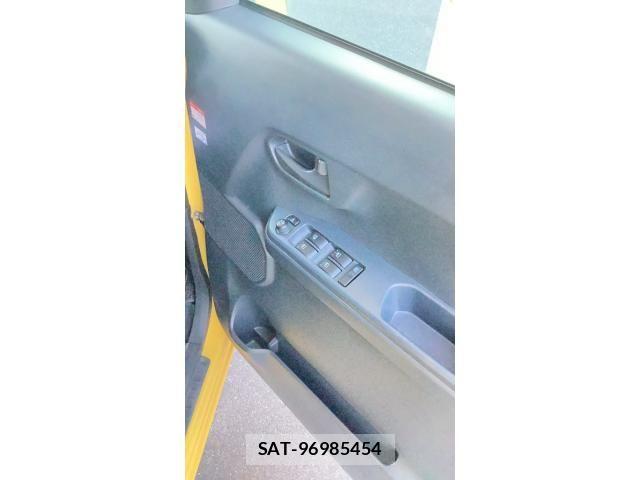 Daihatsu WAKE 2014-12 8355926-4