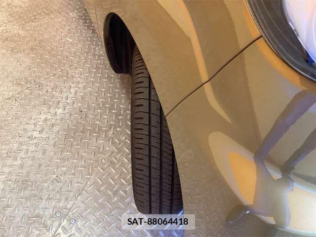Daihatsu WAKE 2018-07 8369886-12