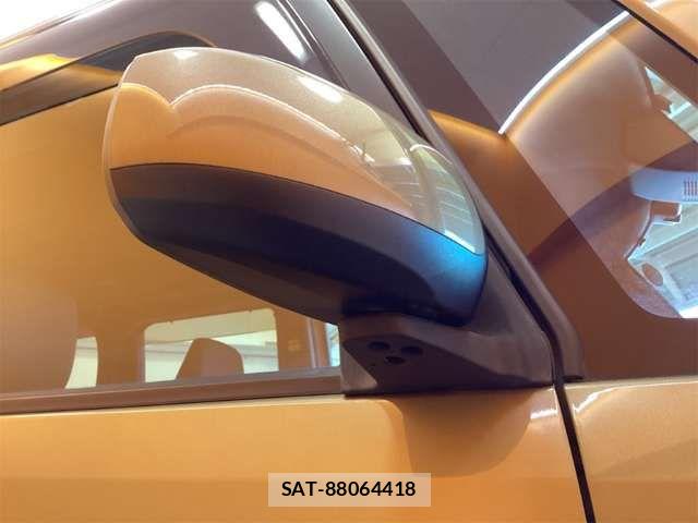Daihatsu WAKE 2018-07 8369886-14