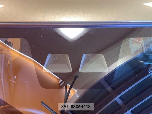 Daihatsu WAKE 2018-07 8369886-15