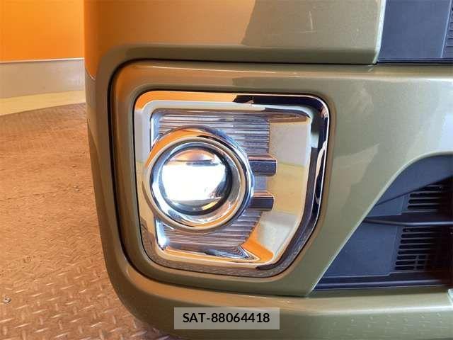 Daihatsu WAKE 2018-07 8369886-17