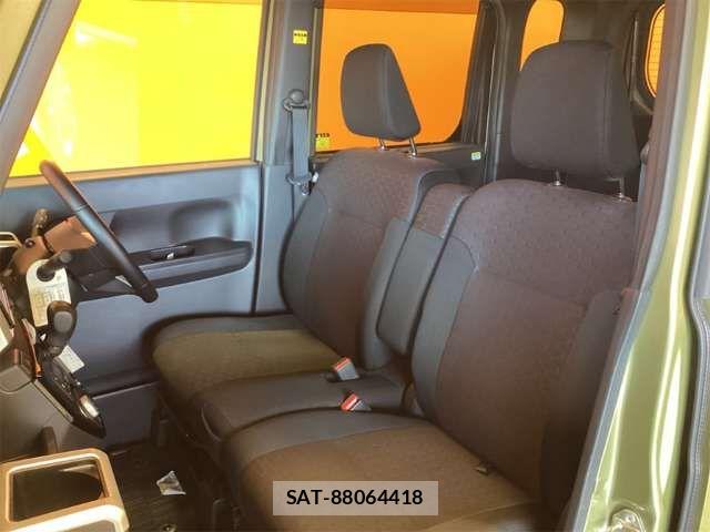 Daihatsu WAKE 2018-07 8369886-19