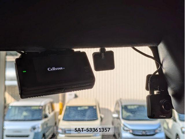 Daihatsu WAKE 2019-12 8369890-10