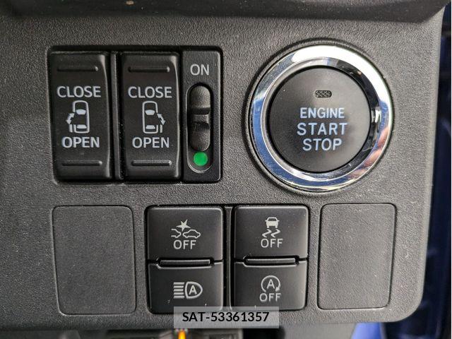 Daihatsu WAKE 2019-12 8369890-11