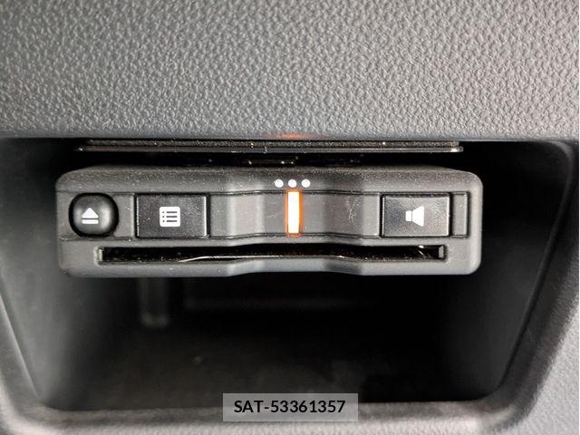 Daihatsu WAKE 2019-12 8369890-12