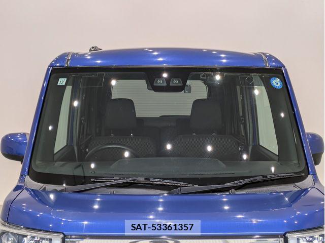 Daihatsu WAKE 2019-12 8369890-1