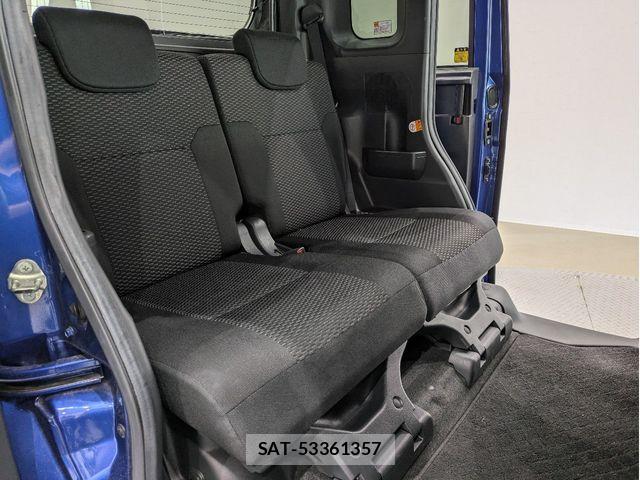 Daihatsu WAKE 2019-12 8369890-6