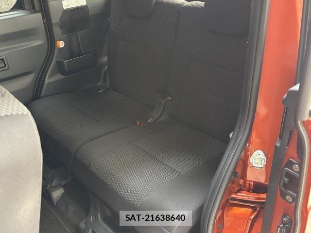 Daihatsu WAKE 2020-12 8369891-10
