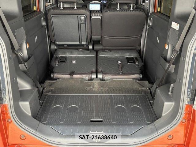 Daihatsu WAKE 2020-12 8369891-13