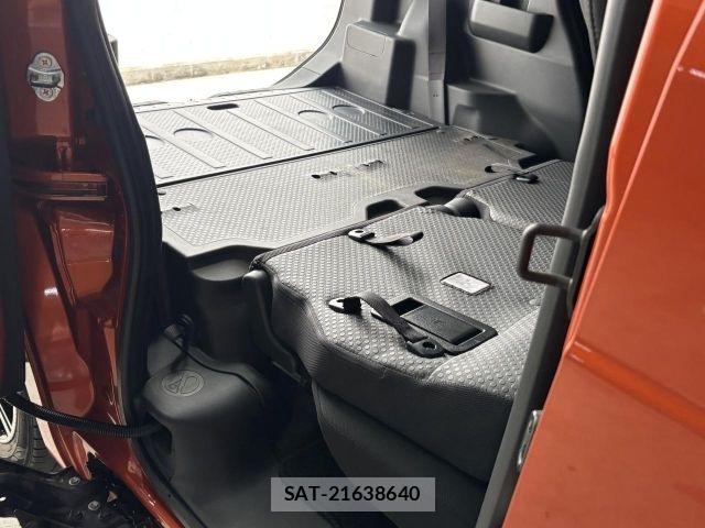 Daihatsu WAKE 2020-12 8369891-14