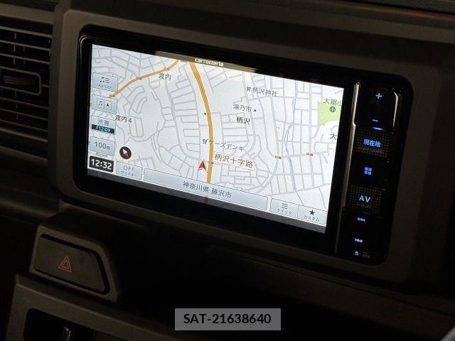 Daihatsu WAKE 2020-12 8369891-15