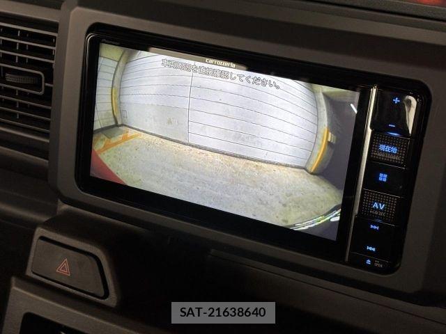 Daihatsu WAKE 2020-12 8369891-16