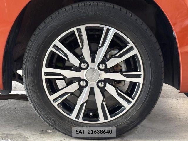 Daihatsu WAKE 2020-12 8369891-26