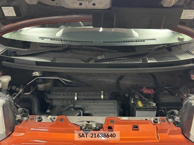 Daihatsu WAKE 2020-12 8369891-27