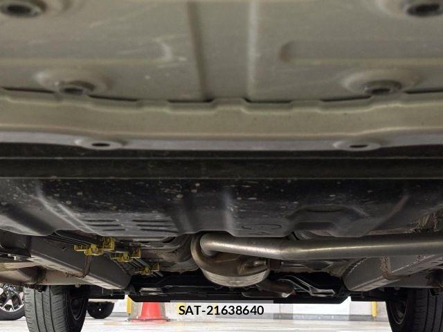 Daihatsu WAKE 2020-12 8369891-28