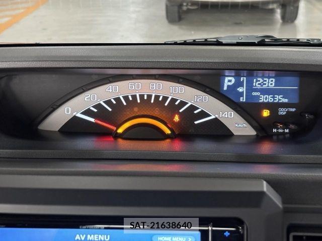 Daihatsu WAKE 2020-12 8369891-29