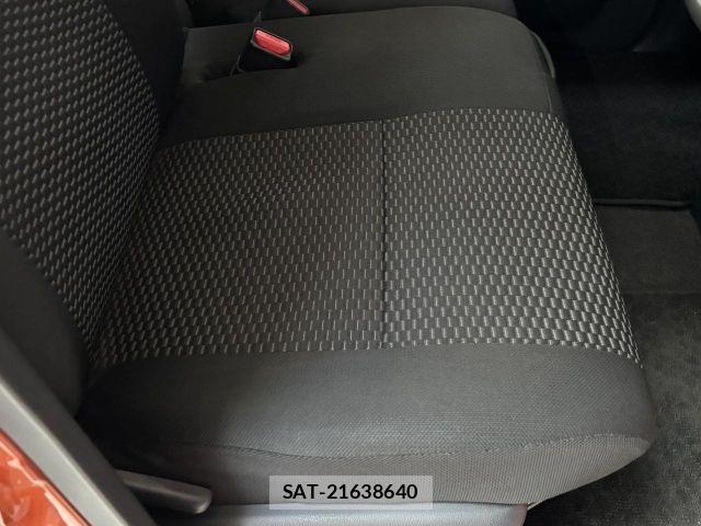 Daihatsu WAKE 2020-12 8369891-5