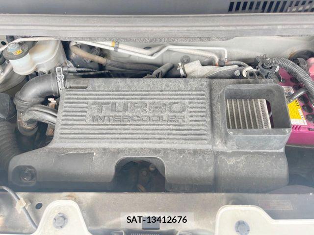 Daihatsu WAKE 2015-03 8369888-18