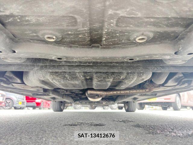 Daihatsu WAKE 2015-03 8369888-19