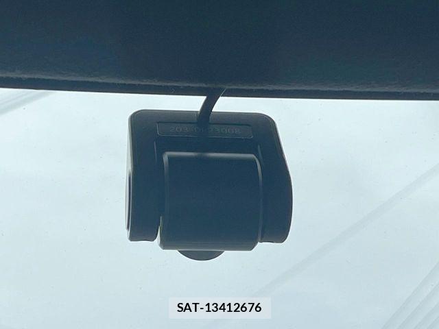 Daihatsu WAKE 2015-03 8369888-7