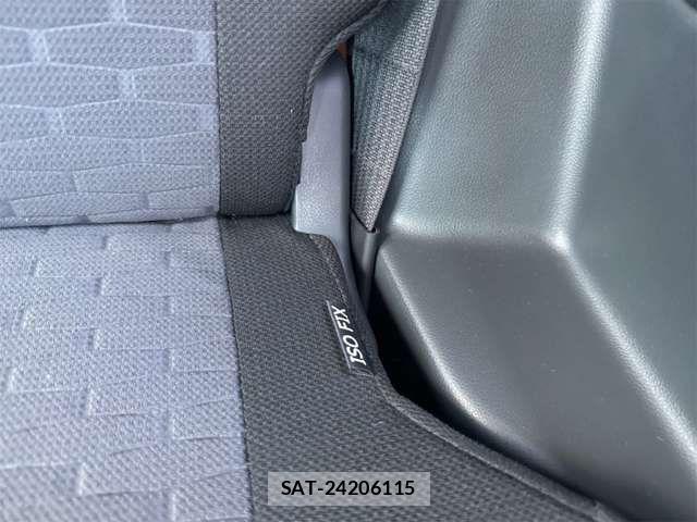 Daihatsu WAKE 2015-03 8369893-17