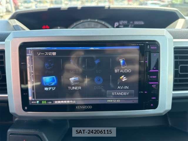 Daihatsu WAKE 2015-03 8369893-4