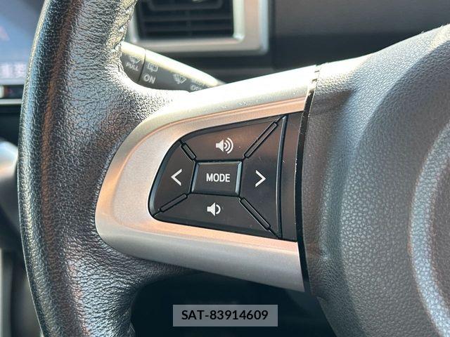 Daihatsu WAKE 2015-09 8369892-11