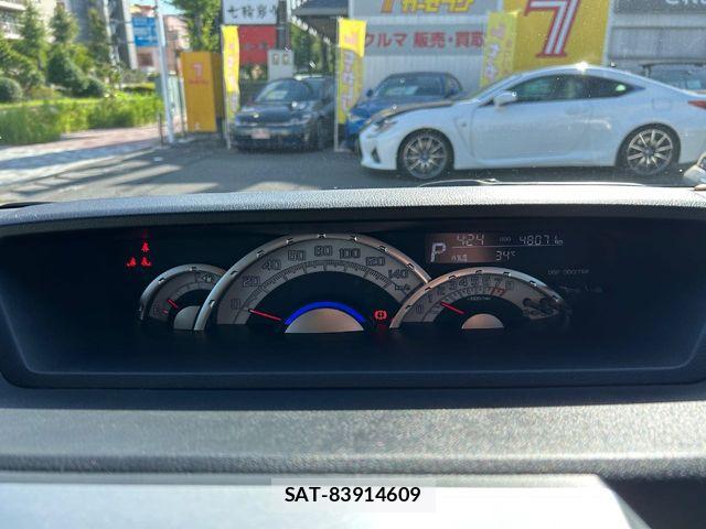 Daihatsu WAKE 2015-09 8369892-14