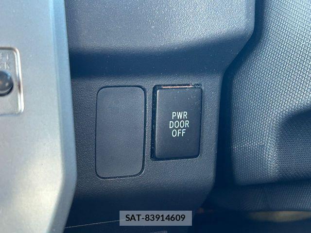 Daihatsu WAKE 2015-09 8369892-16
