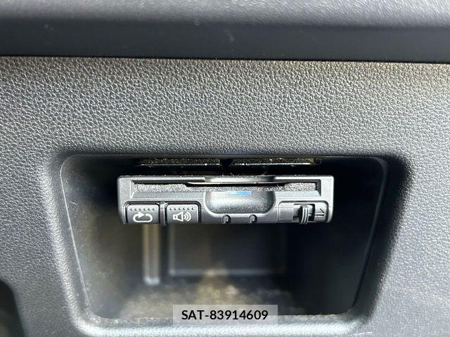 Daihatsu WAKE 2015-09 8369892-18