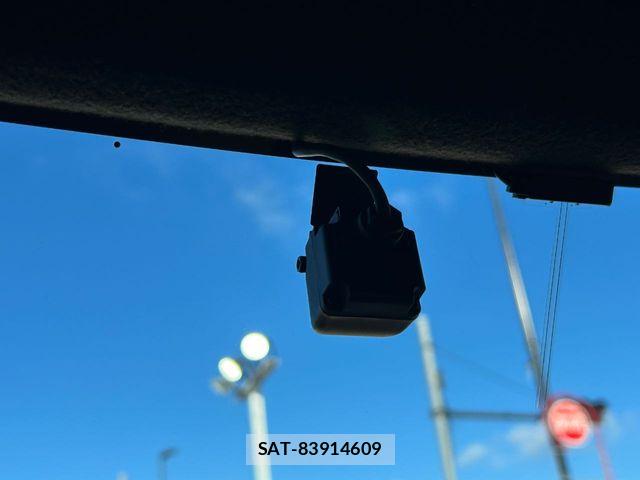 Daihatsu WAKE 2015-09 8369892-19