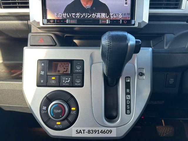 Daihatsu WAKE 2015-09 8369892-8
