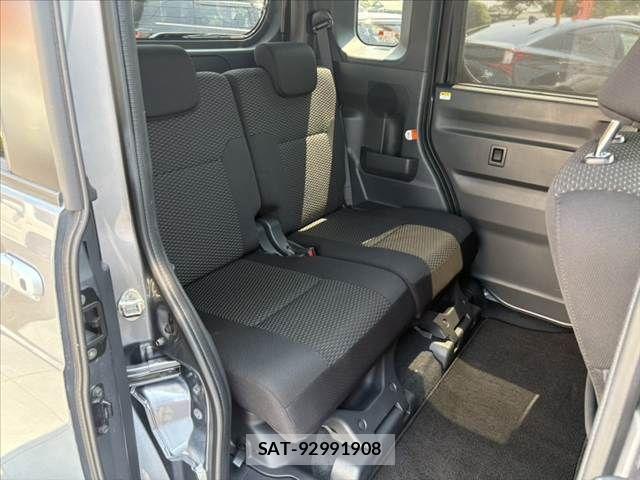 Daihatsu WAKE 2022-06 8369889-17