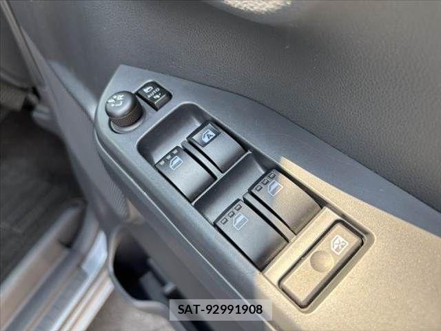 Daihatsu WAKE 2022-06 8369889-22
