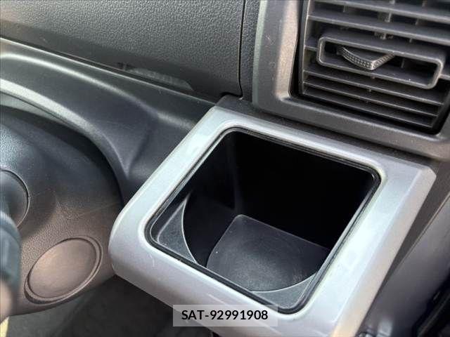 Daihatsu WAKE 2022-06 8369889-23