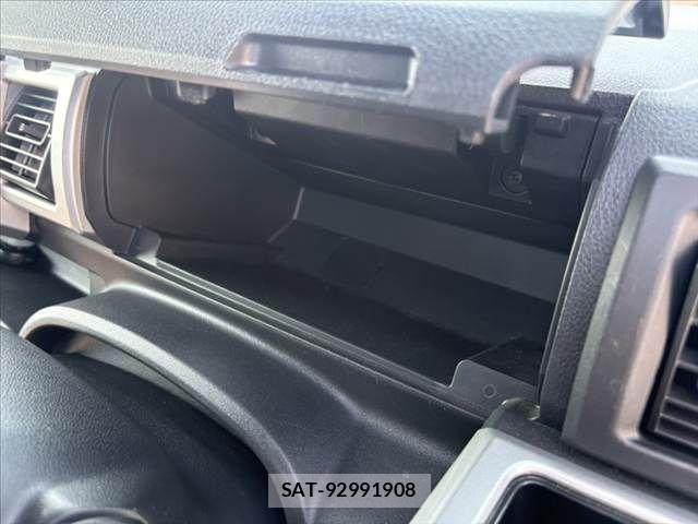 Daihatsu WAKE 2022-06 8369889-24