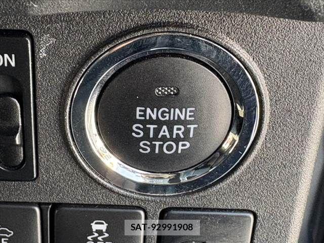 Daihatsu WAKE 2022-06 8369889-25