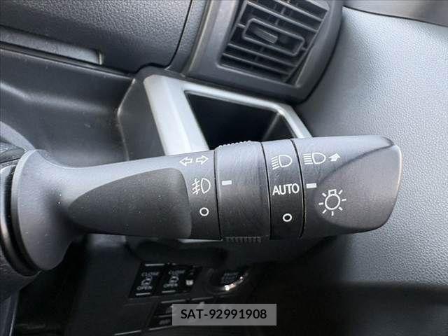 Daihatsu WAKE 2022-06 8369889-26