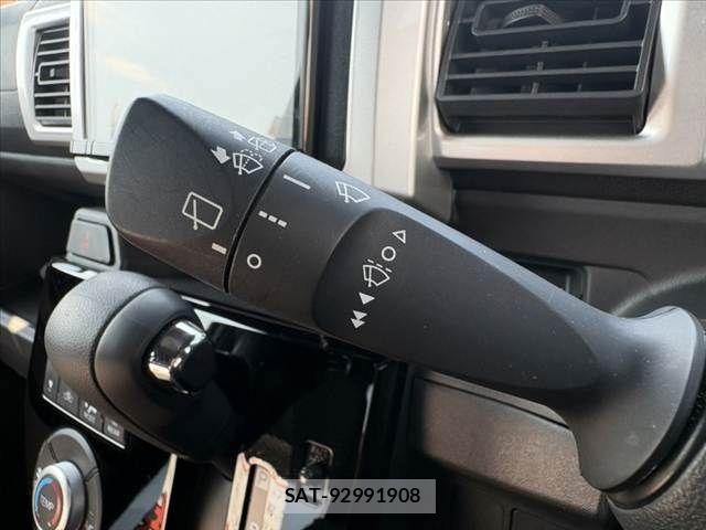 Daihatsu WAKE 2022-06 8369889-27