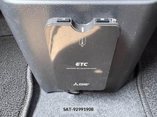 Daihatsu WAKE 2022-06 8369889-28