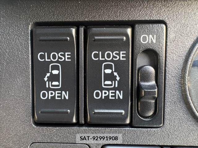 Daihatsu WAKE 2022-06 8369889-2