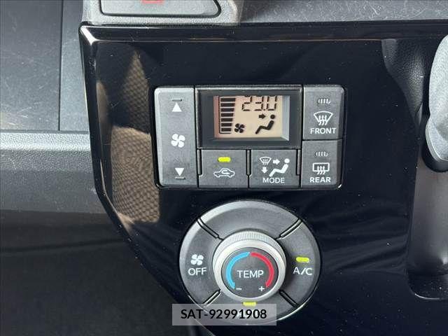Daihatsu WAKE 2022-06 8369889-29