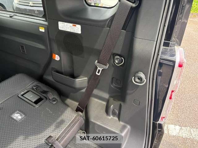 Daihatsu WAKE 2021-09 8369885-14